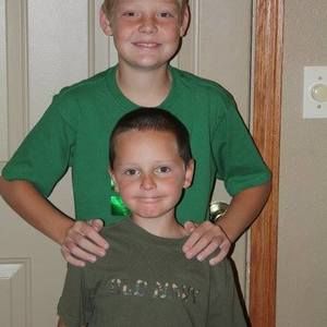 Meet your Posher, Aileen